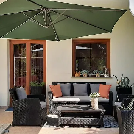 Selyemakac Залакарош