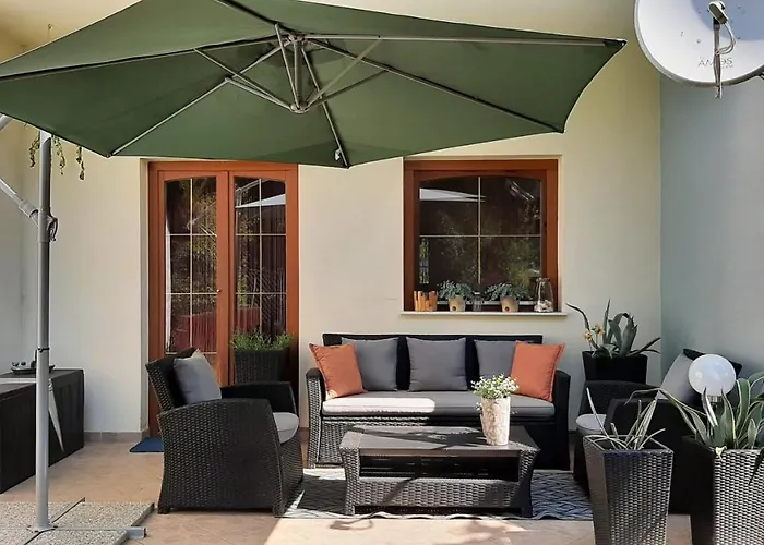 Selyemakàc Zalakaros